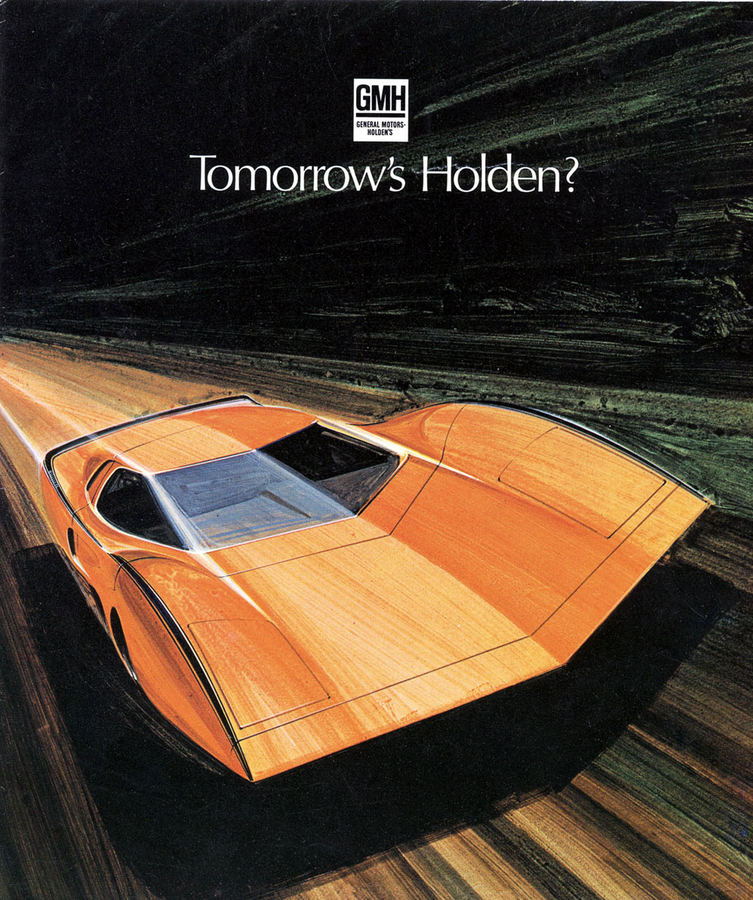 Holden-Hurrican-1969-10