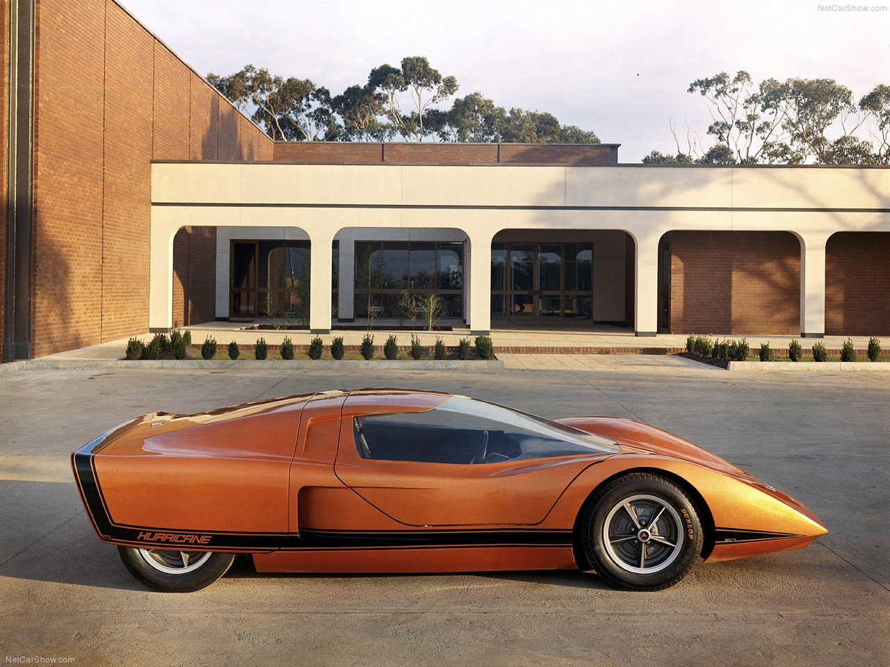 Holden-Hurrican-resto-04