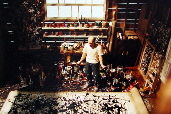 culture — photographie du Gang
