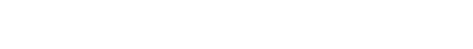 Scrapbox
