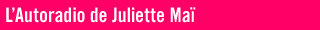 autoradio