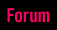 Forum archivé