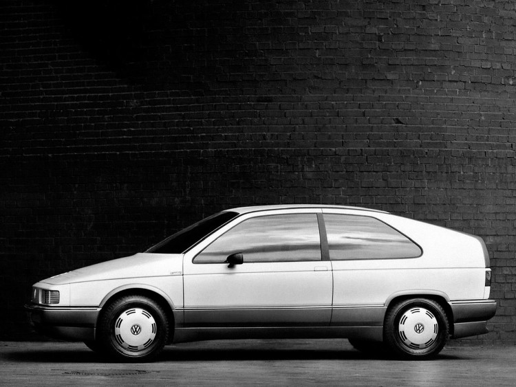 volkswagen_auto_2000_concept_2