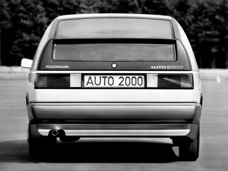 volkswagen_auto_2000_concept_1