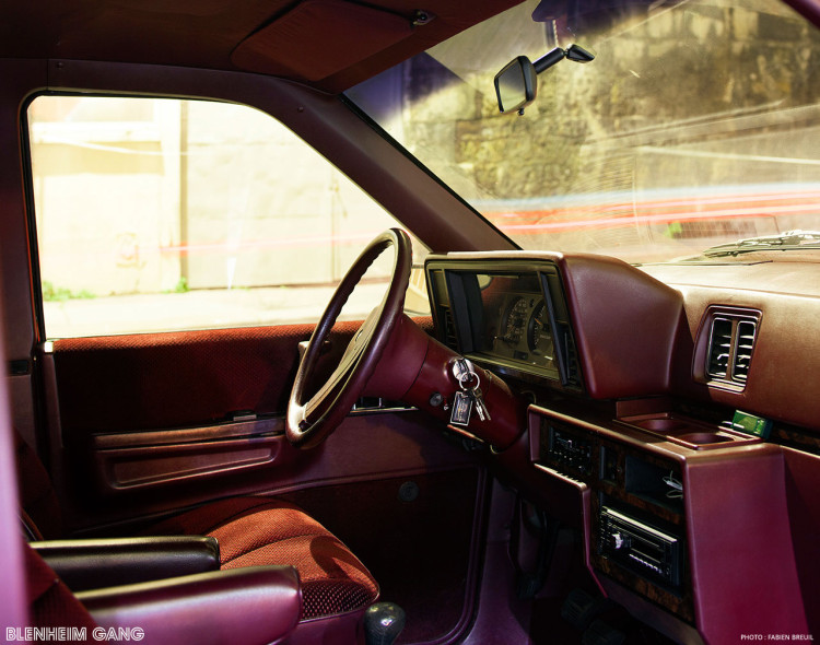 Franck-Chrysler-Voyager-02