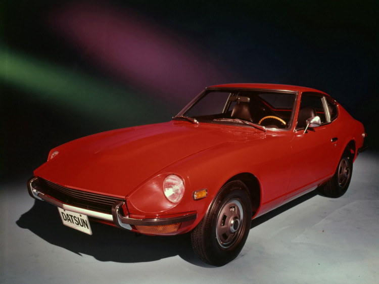 datsun-240Z-guide-4