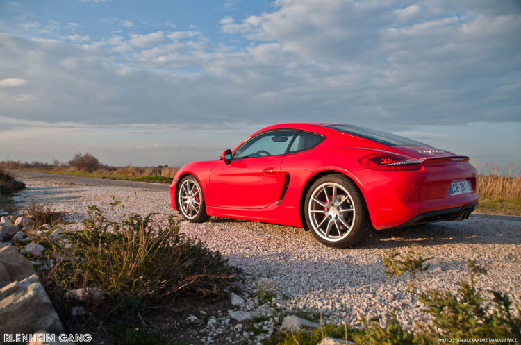 Porsche-Cayman-S-04