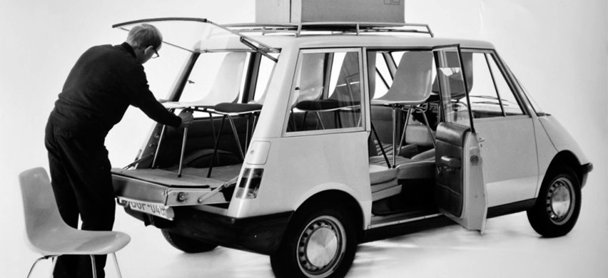 NSU AUTONOVA FAM