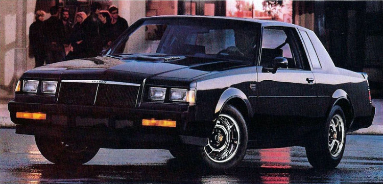 1984-buick_regal_grand_national-2