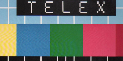 TELEX