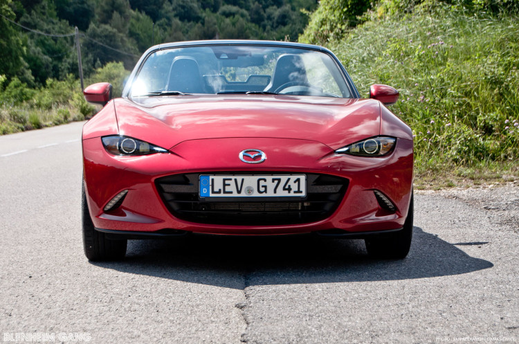 Mazda-MX5-ND-20