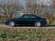 BMW 840 CI, BLENHEIM TEST