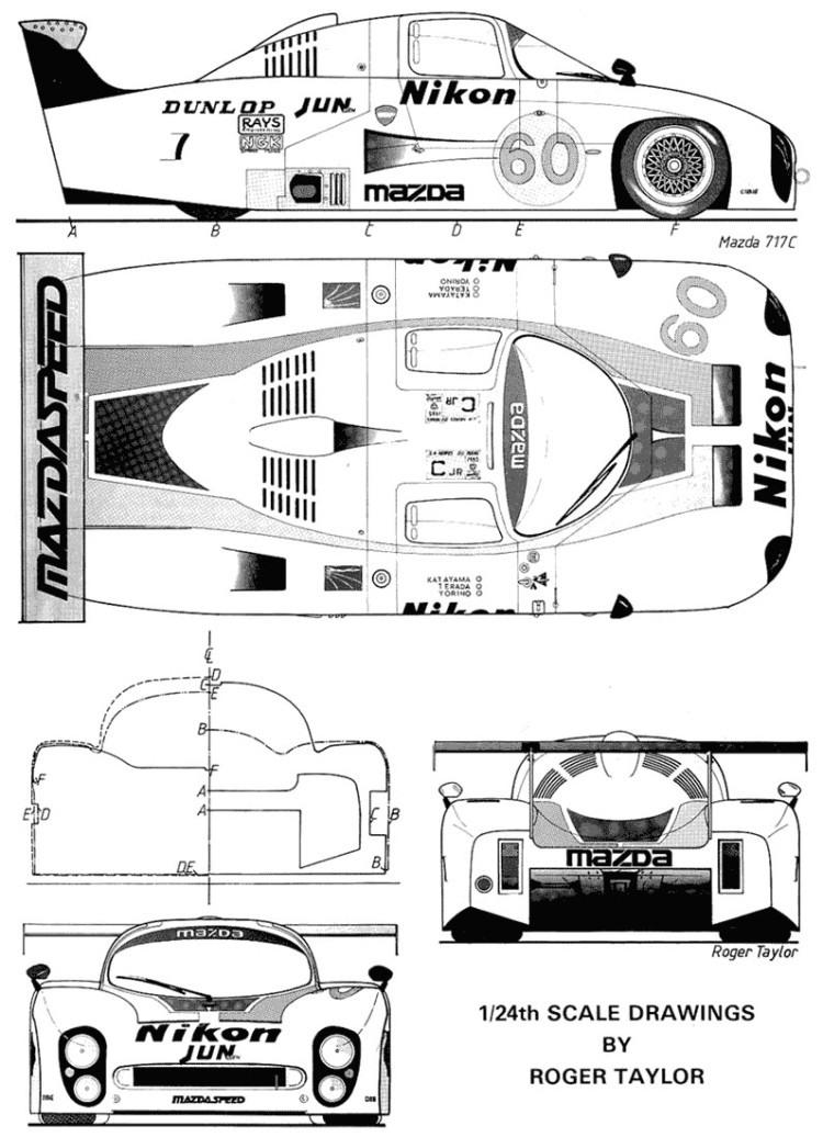 mazda-717c