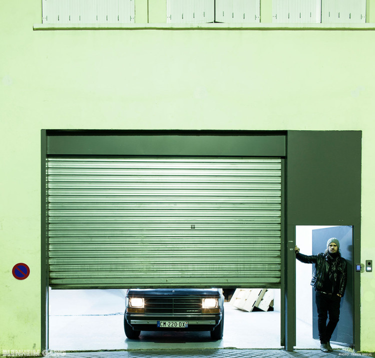 Franck-Chrysler-Voyager-04