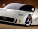 FORD GT90