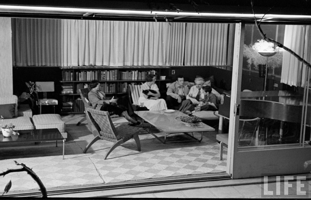 neutra5