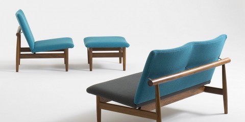FINN JUHL