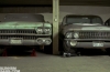 Car Life : US Parking