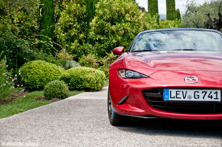 Mazda-MX5-ND-02