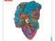 LOVE : FOREVER CHANGES