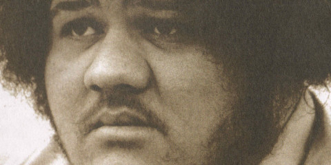 THE BABY HUEY STORY
