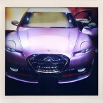 IMG_1035 IMG_1035