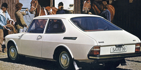 LE CHEVAL
