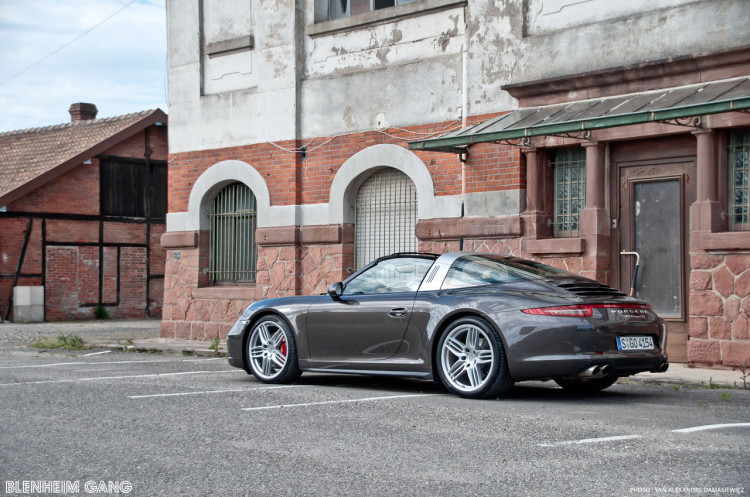 Porsche-911-991-targa-4S-04