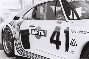 LMC-2014-Franck-Hedin-03