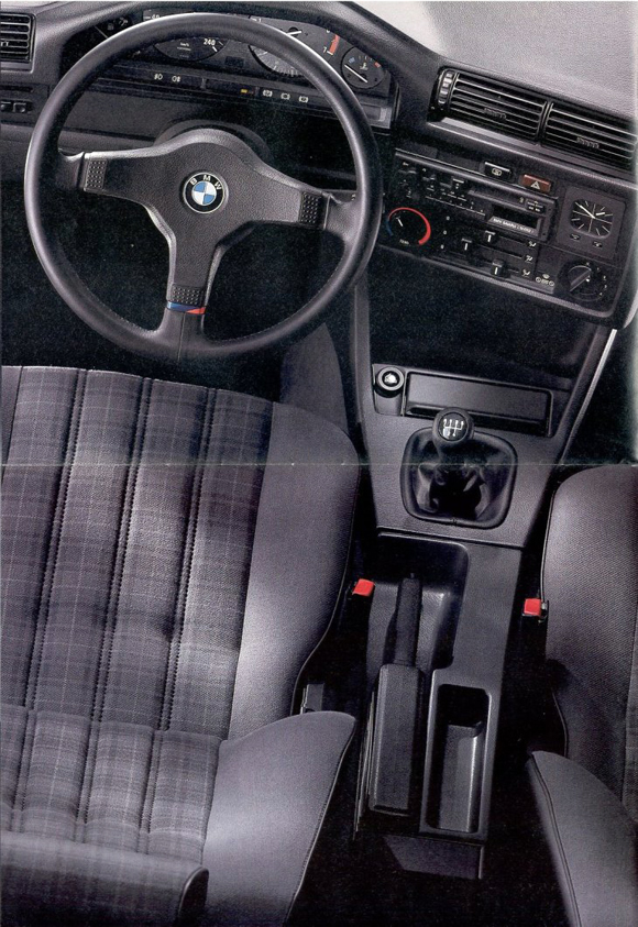 080310-bmw-e30-1 080310-bmw-e30-1