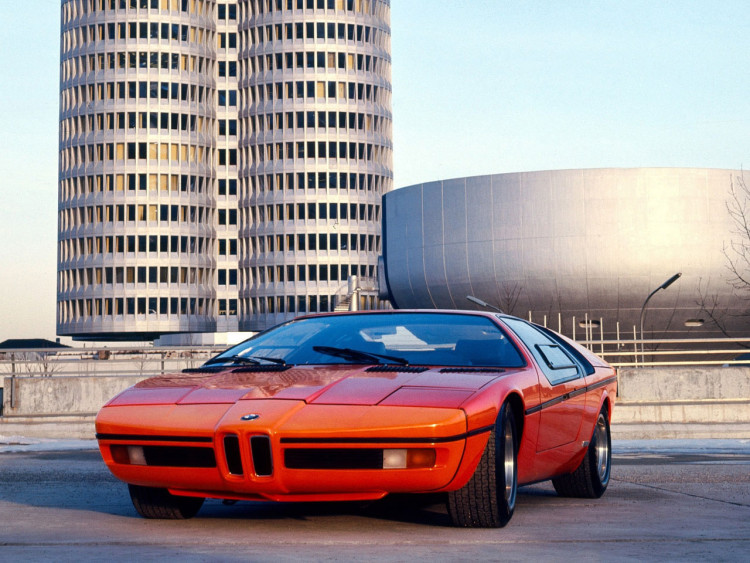 bmw_turbo_concept_25
