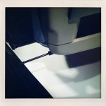 IMG_1030 IMG_1030