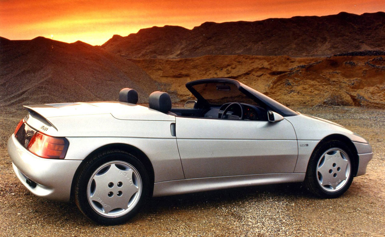 Lotus-Elan-M100-showcar-1