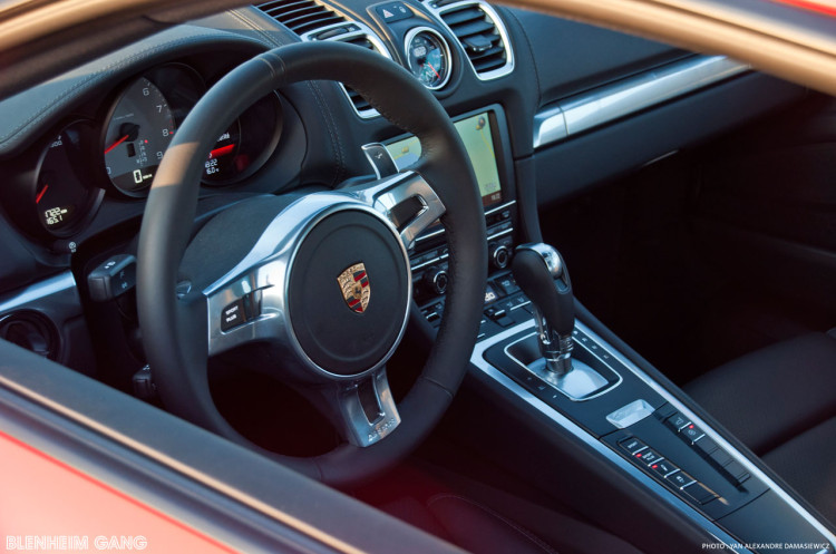 Porsche-Cayman-S-16