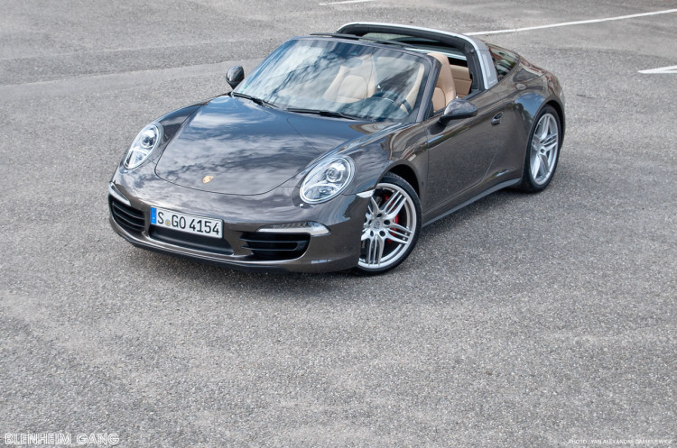 Porsche-911-991-targa-4S-10