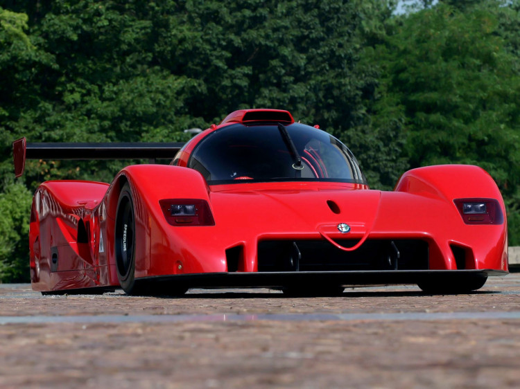 Alfa-Romeo-SE-048SP-21