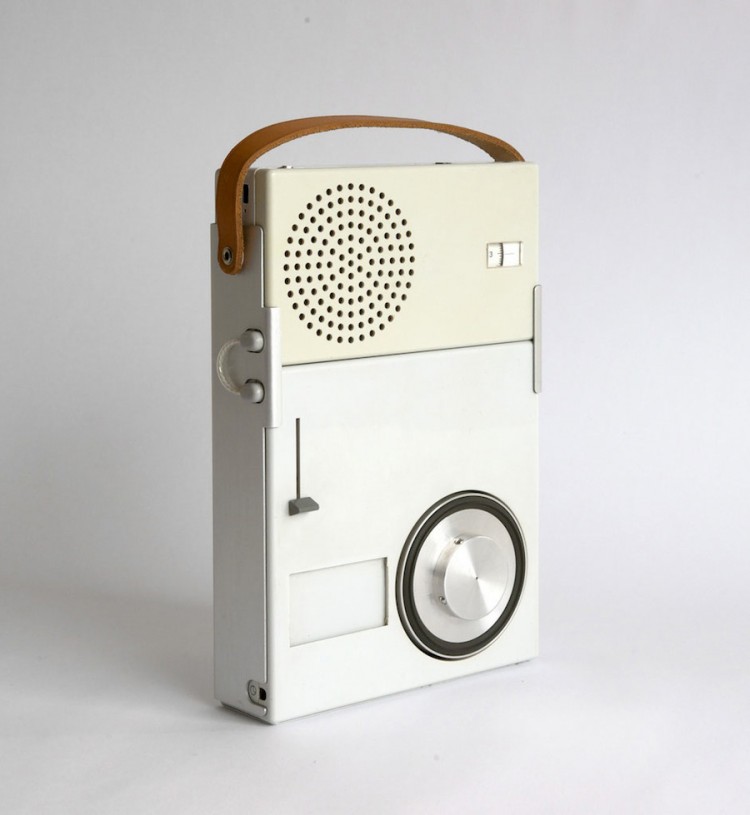 dieter_rams-5