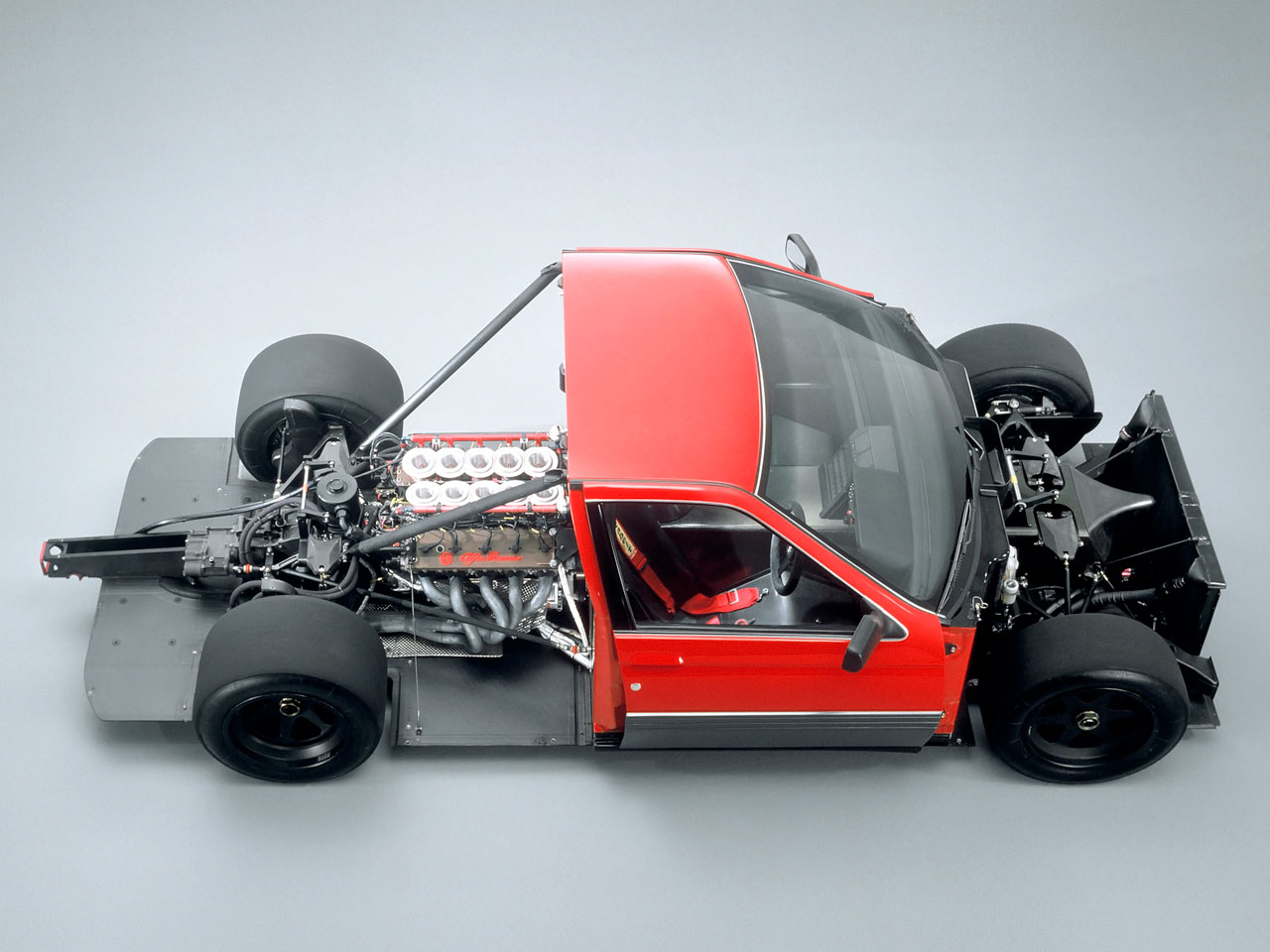alfa_romeo_164_pro-car_6