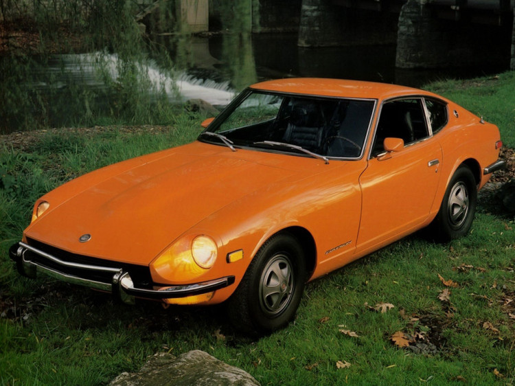 datsun-240Z-guide-3