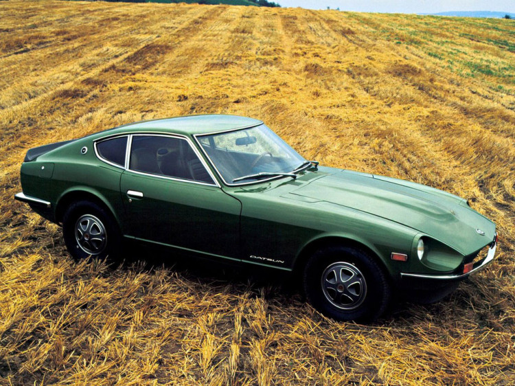 datsun-240Z-guide-5