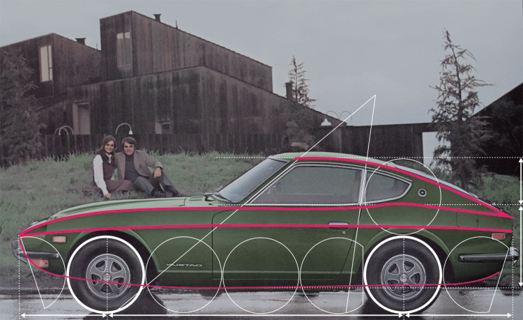 design-240Z
