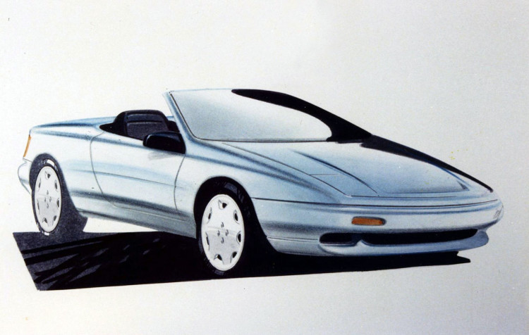 Lotus-M100-sketch-2