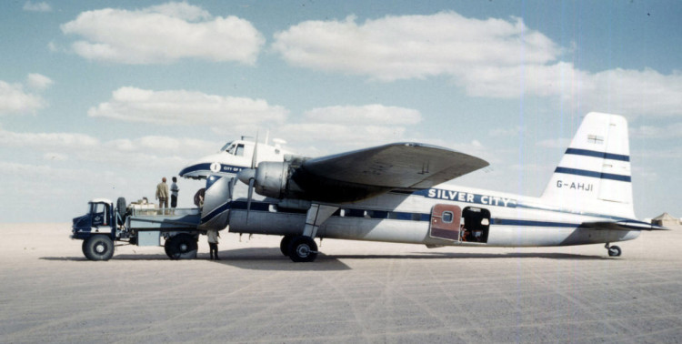 Silver-City-Freighter-Desert
