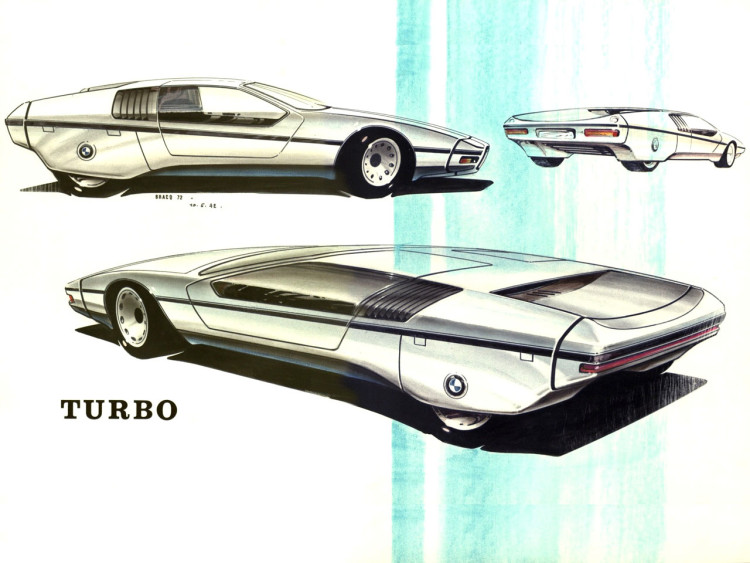 bmw_turbo_concept_30