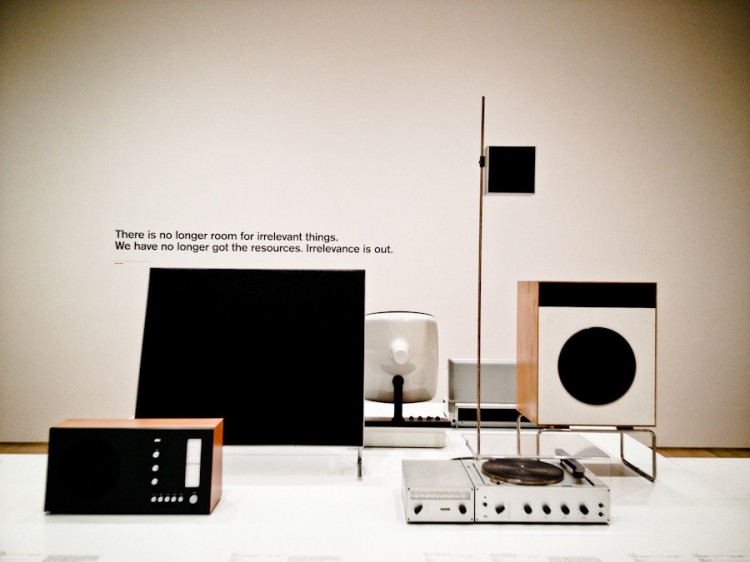 dieter_rams-4