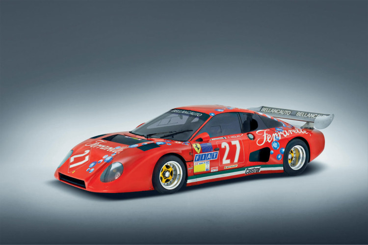 Ferrari-512-Boxer-Berlinetta-Bellancauto-Le-Mans