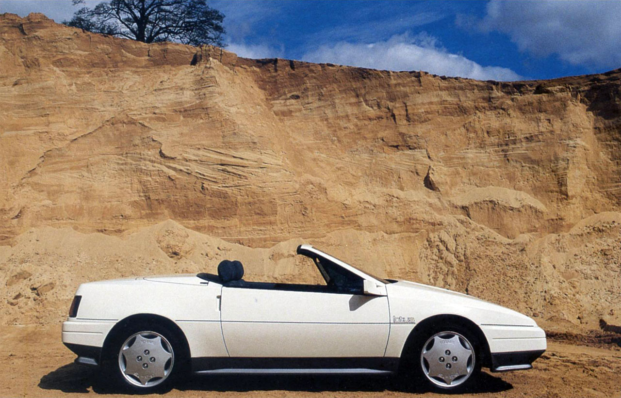 Lotus-X100-roadster