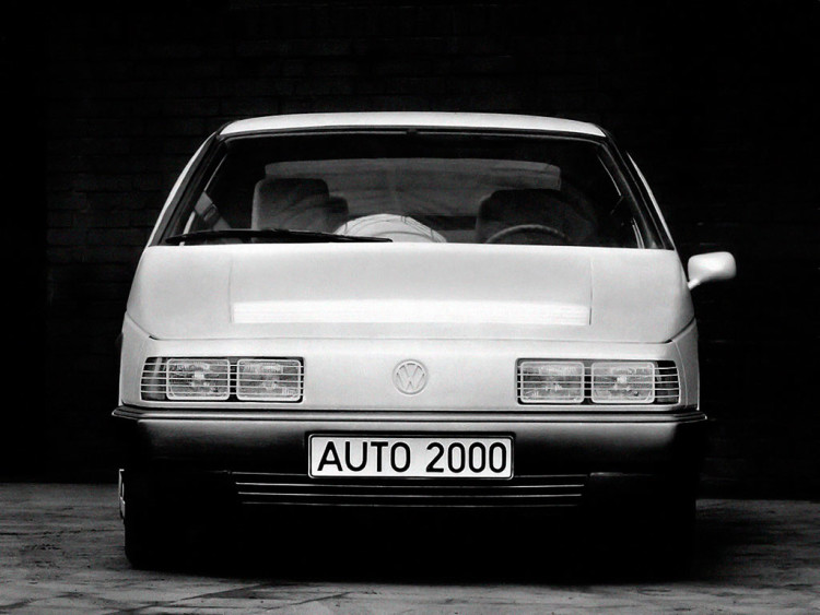 volkswagen_auto_2000_concept_3