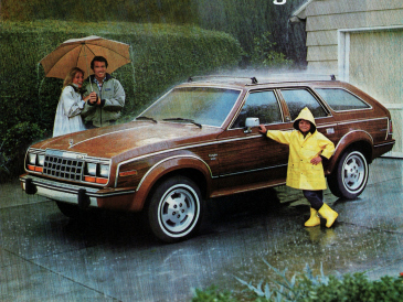 AMC-Eagle-Wagon