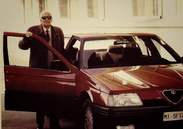 Alfa-164-enzo-ferrari